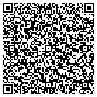 QR code with S C Financial Group contacts