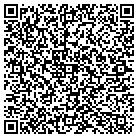QR code with West Clinton Mennonite Church contacts