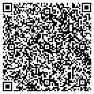 QR code with William Kramer & Son Inc contacts