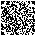 QR code with Diva contacts