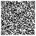 QR code with Riddle Well Drilling & Excvtg contacts