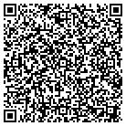 QR code with KATZ Sisters Cheesecake contacts