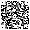 QR code with Michael Molnar contacts