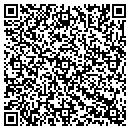 QR code with Caroline T Lewin MD contacts