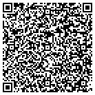 QR code with Debo Construction Service contacts
