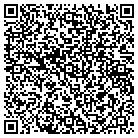 QR code with Saborico Market & Cafe contacts