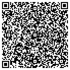 QR code with Chance For Change Foundation contacts