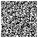 QR code with Sofsoft contacts