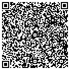 QR code with Custom Theater Solutions contacts