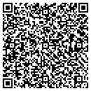QR code with Enviroscape Of Hudson contacts