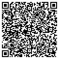 QR code with Nestar contacts