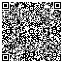 QR code with 6th District contacts
