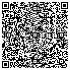 QR code with Gof Greens Landscaping contacts