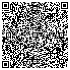 QR code with Wwwportablebytescom contacts