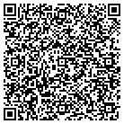 QR code with Mc Donald Roofing contacts