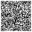 QR code with Infamous Car Customs contacts