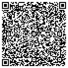 QR code with Fayette County Comm Action contacts