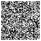 QR code with Grilliot Auto Sales contacts