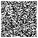 QR code with Digiknow contacts