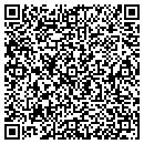 QR code with Leiby Const contacts