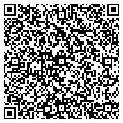 QR code with G B F Home Improvement contacts