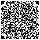 QR code with Kearns Development Company contacts