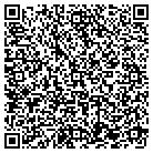 QR code with Eichels Christmas Tree Farm contacts