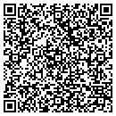QR code with Delta Airlines contacts