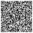 QR code with Bailey Steve contacts
