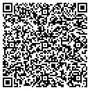 QR code with Donnie Scrock Jr contacts