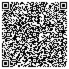 QR code with Culinary Vegetable Institute contacts