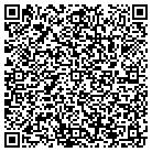 QR code with Precision Cnc Products contacts