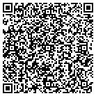 QR code with Lamarca's Butcher Block contacts