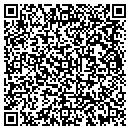 QR code with First Call For Help contacts