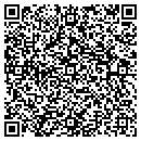 QR code with Gails Patio Gardens contacts