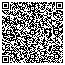 QR code with Quick Change contacts
