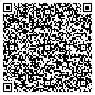 QR code with Benefit Resource Group Inc contacts