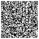 QR code with Paul's Do It Best Lumber contacts