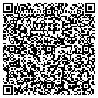 QR code with Ohio Heart Health Center Inc contacts