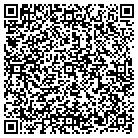 QR code with Shadows Whispers & Secrets contacts