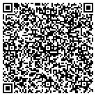 QR code with Gyro International Inc contacts