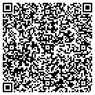 QR code with North Canton Fire Department contacts
