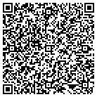 QR code with Supro Spring & Wire Forms Inc contacts