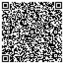 QR code with Shalmet Corporation contacts