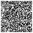 QR code with Spectrum Horticulture contacts