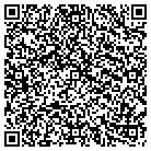 QR code with North Coast Sports Newspaper contacts