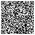 QR code with PNC contacts