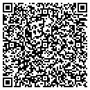 QR code with G & M Motors contacts