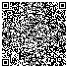QR code with Lamplighter Frames Inc contacts