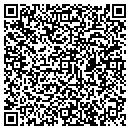 QR code with Bonnie's Goubaud contacts